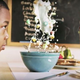 Raising Dion
YouTube Screenshot